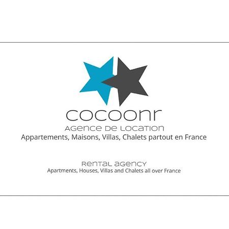 Plume - Joli Appt Refait A Neuf Apartment Strasbourg Exterior foto